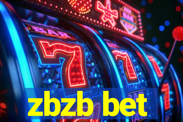 zbzb bet